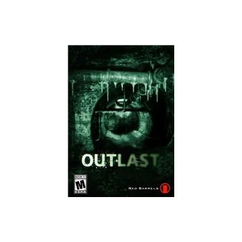 Outlast