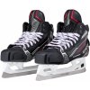 CCM Brankárske korčule CCM Eflex 6 SR, Senior, 11.5, 47.5, R