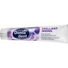 Dontodent Brillant Weiss Zubná pasta 125ml