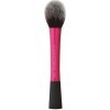 Real Techniques Brushes Finish Blush Brush kosmetický štětec na tvářenku