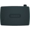 Abus Alarmbox 2.0 - black uni