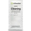 Milwaukee Čistiaci roztok 25 x 20 ml