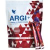 Forever ARGI+ (30 balení)