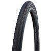 Plášť Schwalbe Delta Cruiser Plus PunctureGuard Green Compound Wired 28