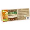 Balviten Hamburgerové žemle 140 g