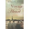 Voyage of the Heart (Soraya Lane)(Brožovaná)