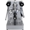 Lelit MaraX PL62X V2