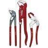 Parkside® Súprava sanitárnych klieští/Hasák (súprava sanitárnych klieští) (100364787)