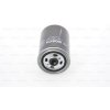 Palivový filter BOSCH 1 457 434 421