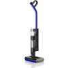 Dyson Wash G1