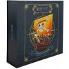 imago Adventný kalendár One Piece Deluxe