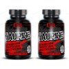 Best Nutrition Taurine 250 kapsúl