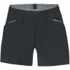 Hannah Tagi shorts anthracite