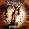Old Man's Child - Revelation 666 [CD]