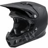 Fly Racing FORMULA CC PRIMARY