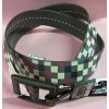 Vans Multi pers belt