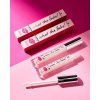 Essence What The Fake! Plumping Lip Filler lesk na rty 01 Oh My Plump! 4,2 ml