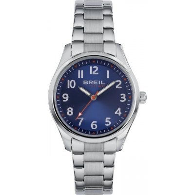 Breil EW0622