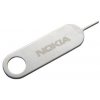 Vyťahovač sim Nokia Lumia 520/ Lumia 525/ Lumia 720/ Lumia 900/ Lumia 920 (original)