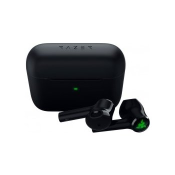 Razer Hammerhead True Wireless X