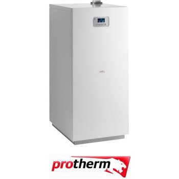 Protherm MEDVEĎ Condens 35 KKS 0010013666