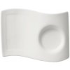 Villeroy & Boch NewWave Caffe podšálka, 20 x 14 cm 10-2484-2832