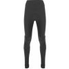 Santini Alba Winter Lady black