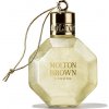 Molton Brown Vintage Elderflower Bath & Kúpeľový a sprchový gél 75 ml