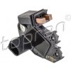 Regulátor alternátora TOPRAN - Hans Pries GmbH 109 918