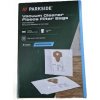 VRECKÁ z PVFT vlákien 20 A1 Parkside 20L 5 KS PWD 12 PWD 20 PNTS 1250 PNTS