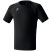 Erima Performance T-shirt Kids 808201k