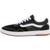 Vans Cruze 3.0 black/white