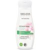 Weleda Intimate Wash Dryness 200 ml