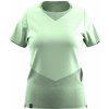 SALEWA PEDROC DRY WIND T SHIRT W Lady