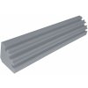 Mega Acoustic PB-MP2 60 Light Gray