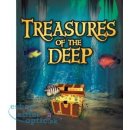 Treasures of the Deep