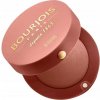 Bourjois Little Round Pot Blush lícenka 085 Sienne 2,5 g
