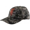 Browning šiltovka DIGI Camo BUCK
