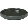 Blomus PILAR 10 cm