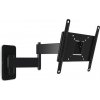 VOGELS Vogel's MA2040 - TV rameno 3 klouby S