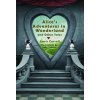 Alices adventures in wonderland and other