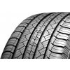 Michelin LATITUDE TOUR HP LR XL 255/60 R20 V113