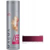 WELLA Professionals Magma By Blondor 120g - Farebný melír č.65 fialovo mahagónová