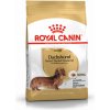 Royal Canin DACHSHUND ADULT 1,5 kg
