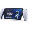 PlayStation Portal Remote Player