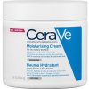 L'Oréal CeraVe Hydratační krém 454 ml