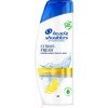 Head & Shoulders Citrus Fresh šampón proti lupinám 625 ml