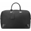 Cestovná taška RONCATO UNO SOFT 3.0 Čierna