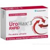 Uromax Rapid 10+10 tabliet