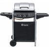 tepro Fremont Plynový gril s tromi horákmi, 7 kW TEPRO 3157